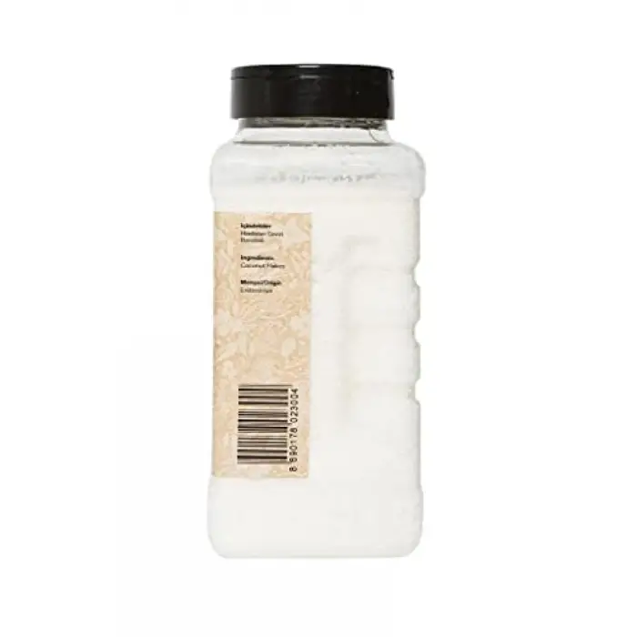 350 g Hindistan Cevizi Rendesi