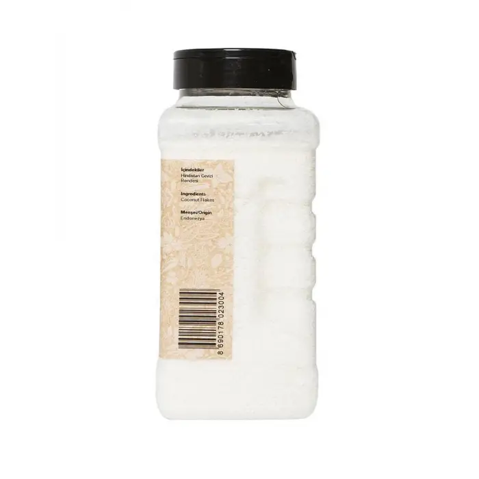 350 g Hindistan Cevizi Rendesi