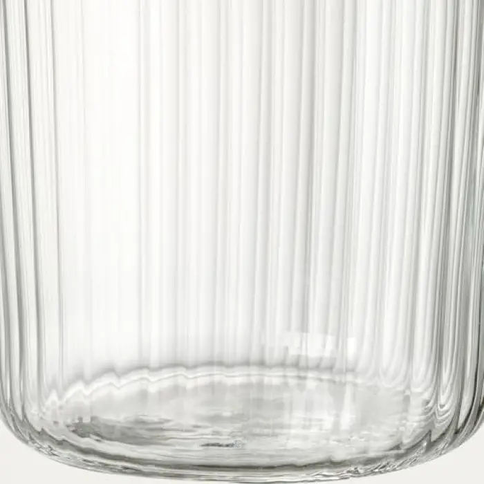 350 ml Cam Su Bardağı