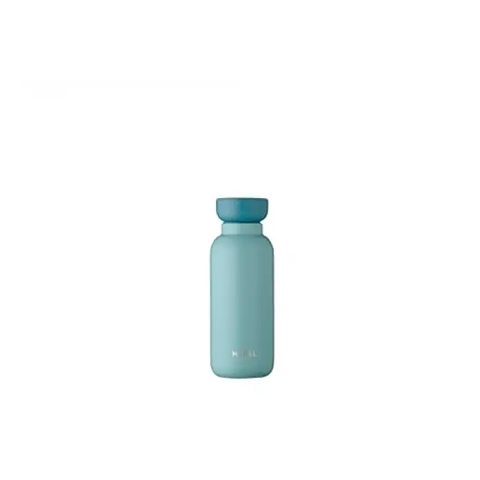 350 ml Nordic Gree termos