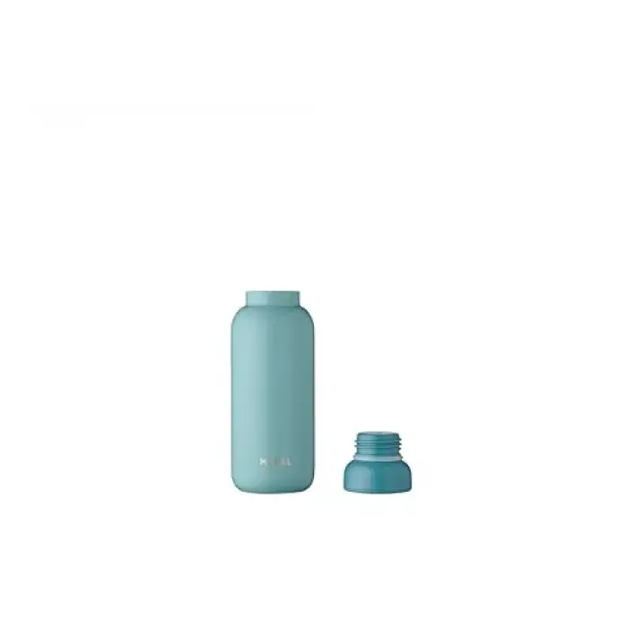 350 ml Nordic Gree termos