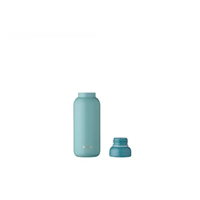 350 ml Nordic Gree termos