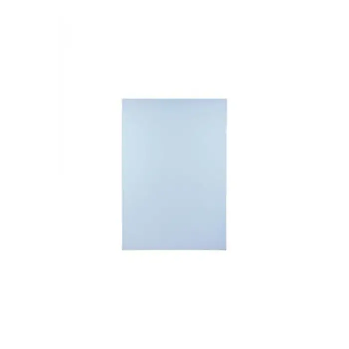 35x50 Tuval