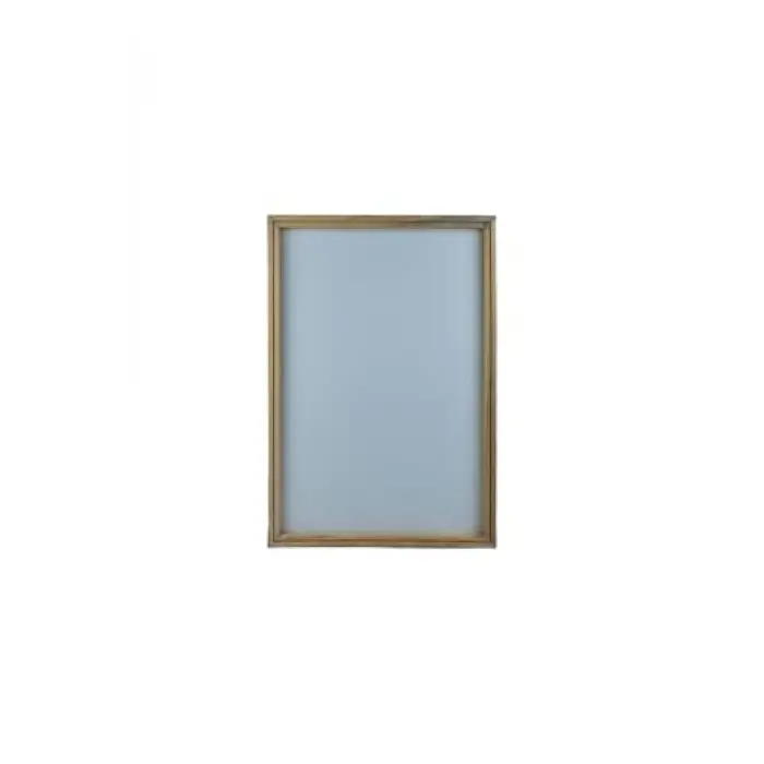 35x50 Tuval
