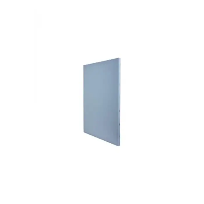 35x50 Tuval