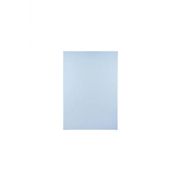 35x50 Tuval