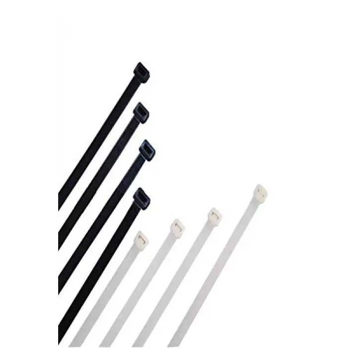 3,6 * 150 Kablo Bağı