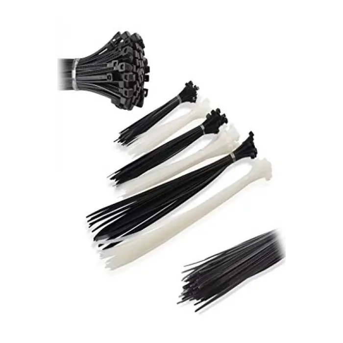 3,6 * 200 Kablo Bağı