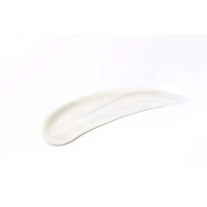 360 Pediatrics Mineral Spf 50