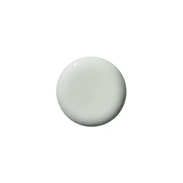 360 Water Gel Spf 50