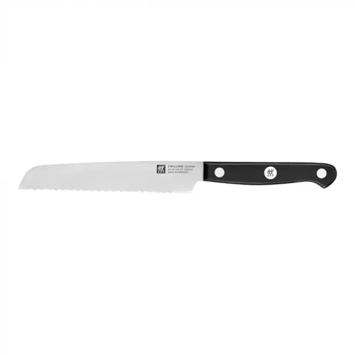 361101310 Çok Amaçlı Bıçak 13 cm