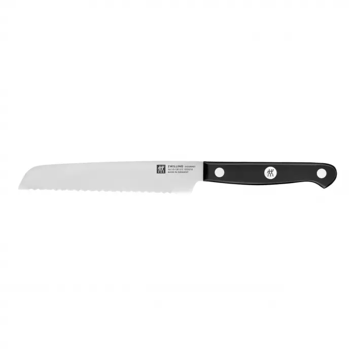 361101310 Çok Amaçlı Bıçak 13 cm