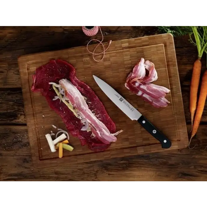 361102010 Dilimleme Bıçağı