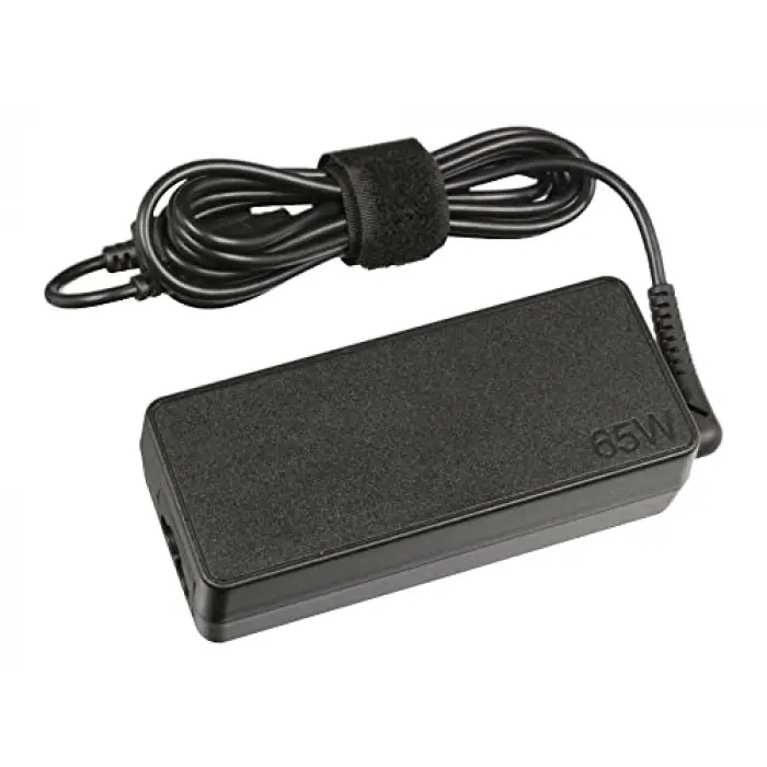 36200249 AC adaptör 65W 20V 3.25A Delta ADLX65NDC3A