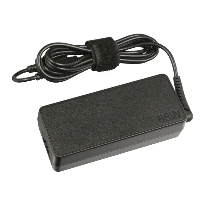 36200249 AC adaptör 65W 20V 3.25A Delta ADLX65NDC3A