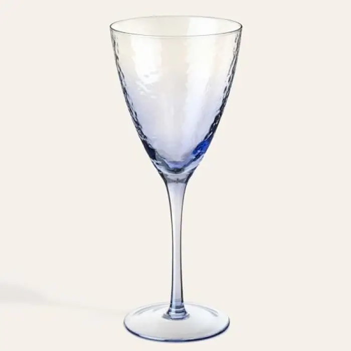 365 ml Cam Kadeh