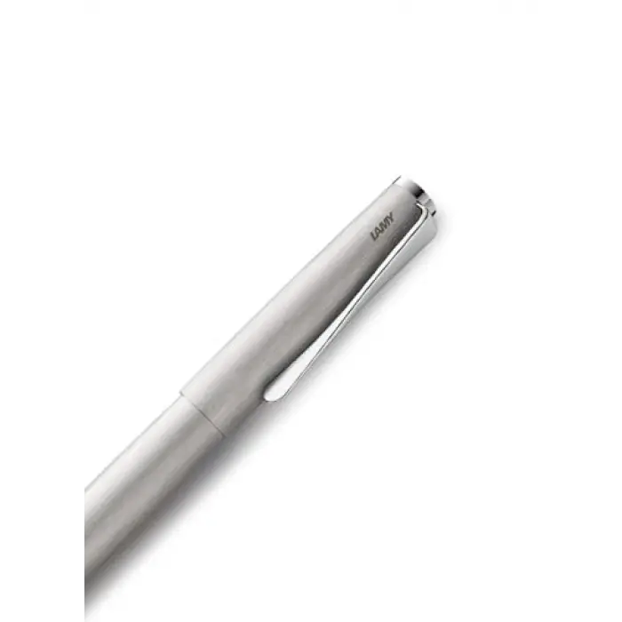 365 Roller Kalem