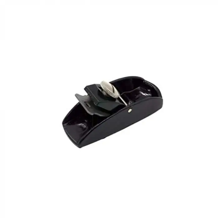 36x27x17.5 Mini Metal Rende