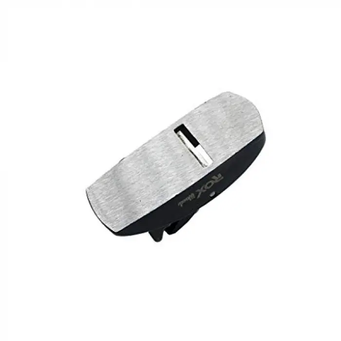 36x27x17.5 Mini Metal Rende