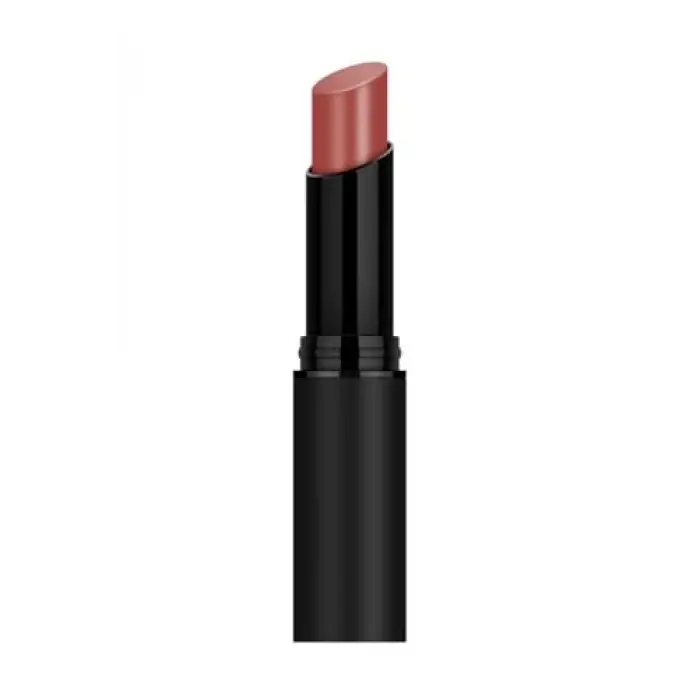 37 Sheer Shine Stylo Ruj