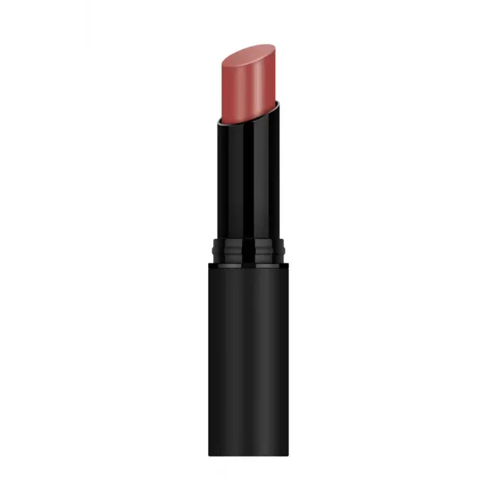 37 Sheer Shine Stylo Ruj