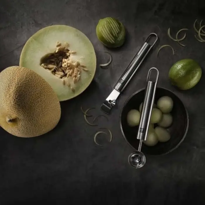 371600180 Limon Kabuğu Soyucu