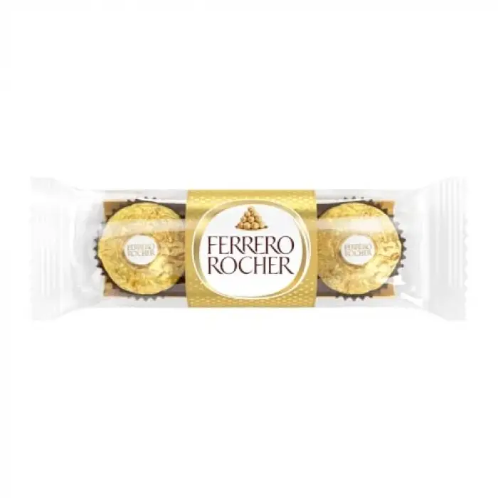 37,5 g çikolata