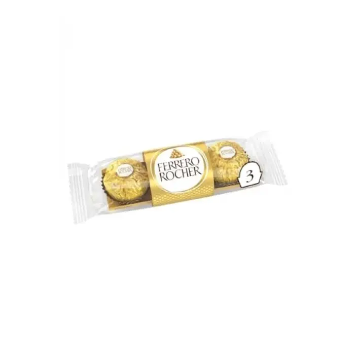 37,5 g çikolata