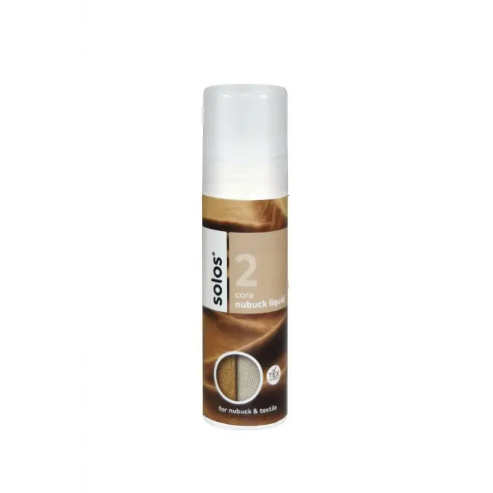 3760 Nubuck Liquid 75 ml
