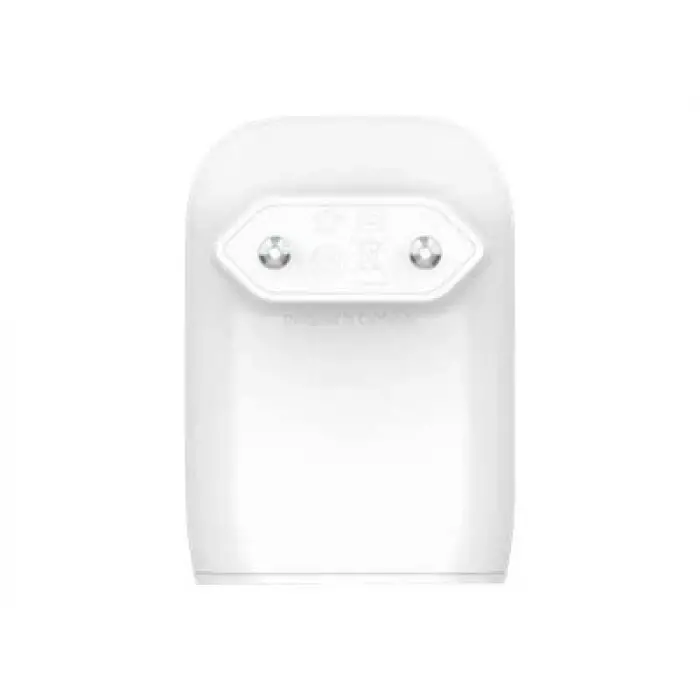 37W 25W USB-C PD Pps+12W USB-A şarj cihazı