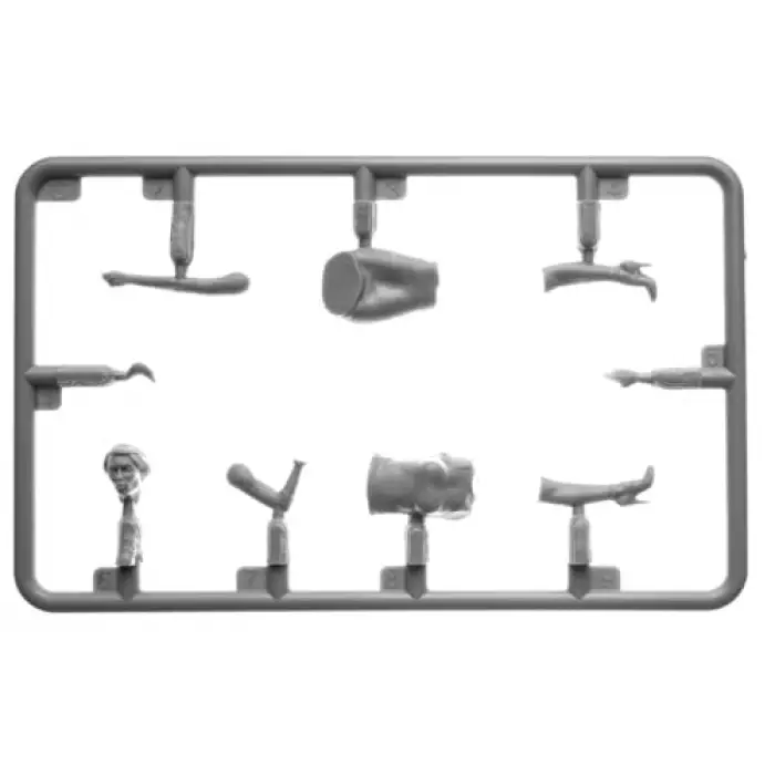 38087 1:35 Tatilciler