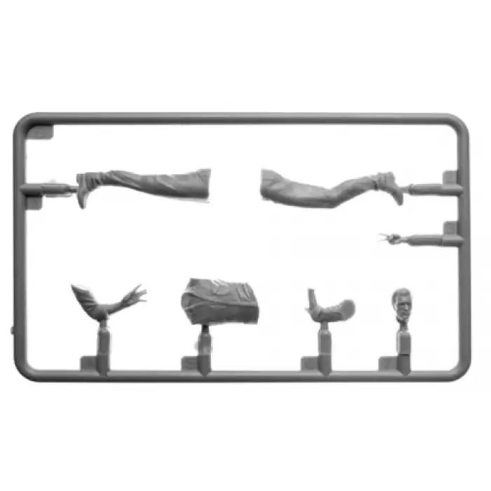 38087 1:35 Tatilciler