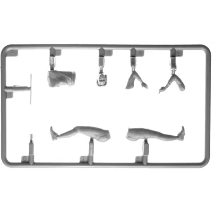 38087 1:35 Tatilciler