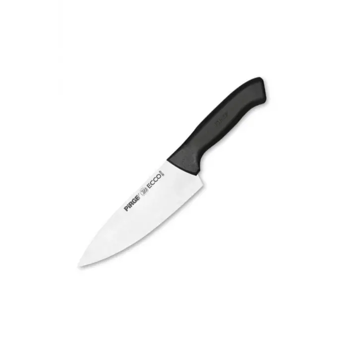 38159 Ecco Şef Bıçağı 16 Cm