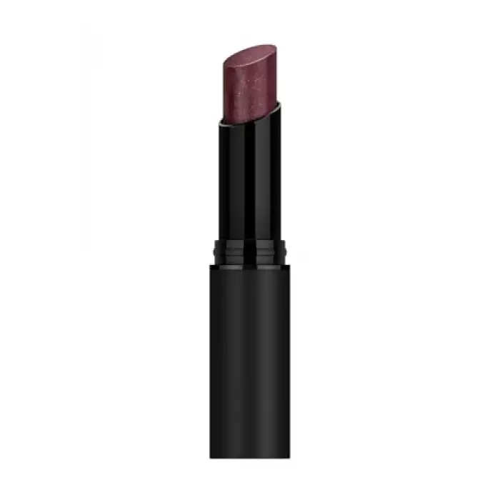 39 Numara Sheer Shine Stylo Ruj