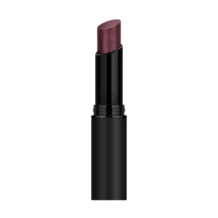 39 Numara Sheer Shine Stylo Ruj