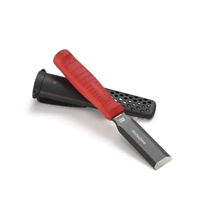 390083 Edc 32 Keski, 32 mm