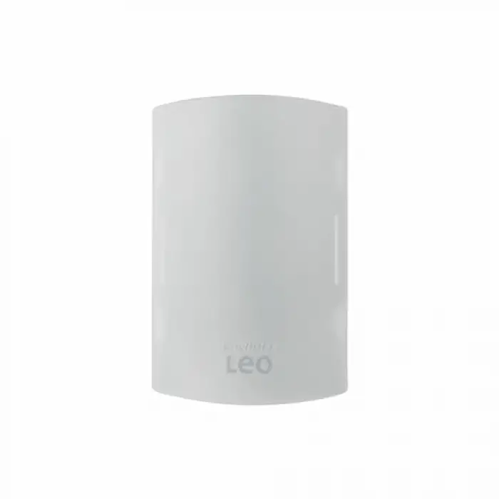 3950203 Leo El Rendesi