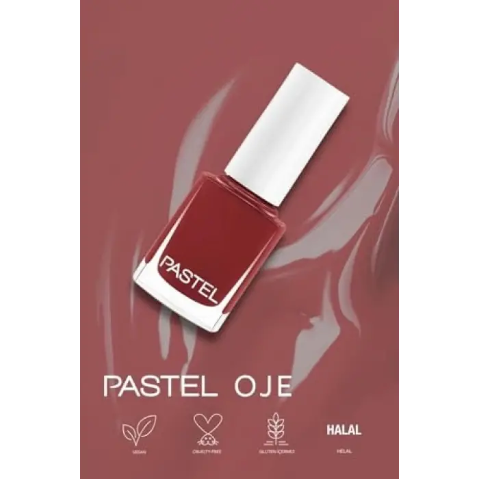 398 Pure Oje