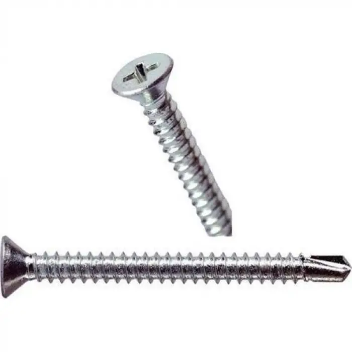3.9x19 Yhb Muv 1000li Paket