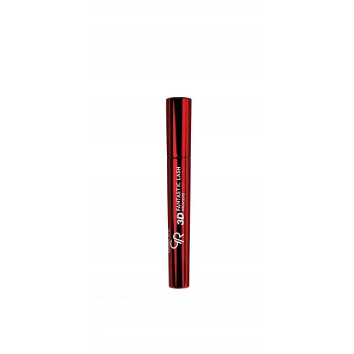 3D Fantastic Lash Maskara, Blistersiz