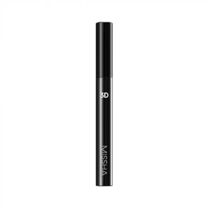 3D Mascara 7g