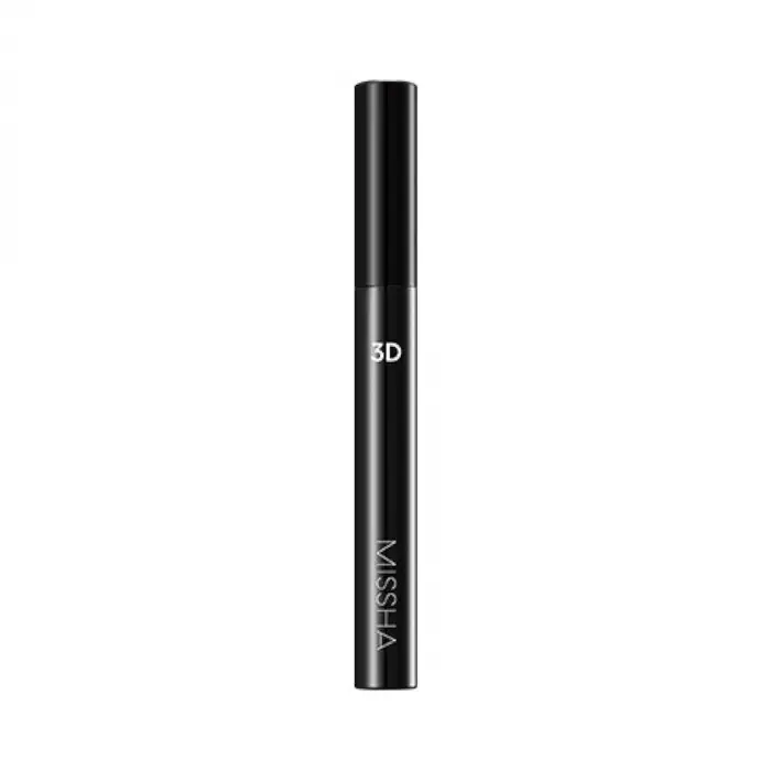 3D Mascara 7g