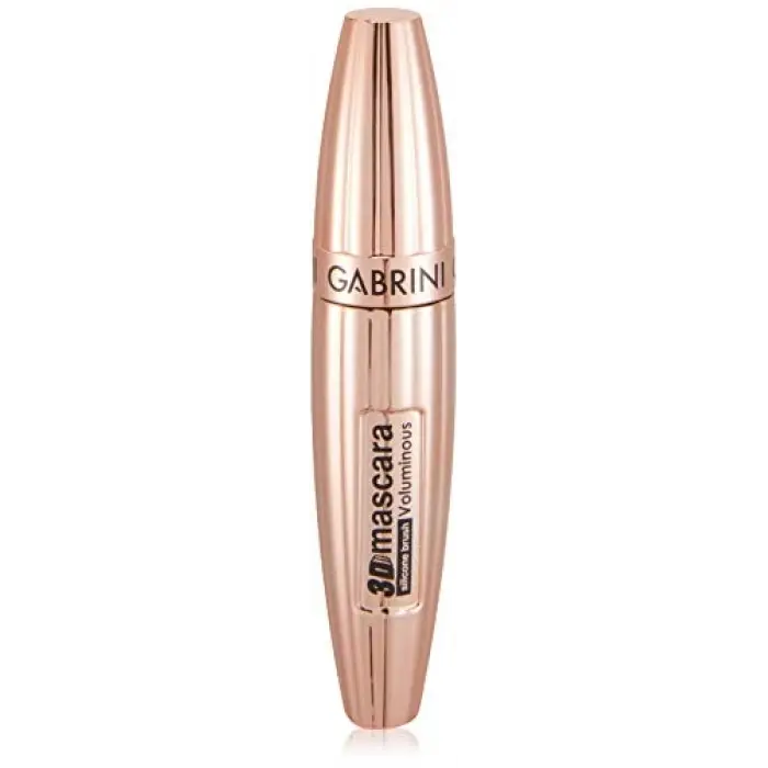 3D Mascara Voluminous