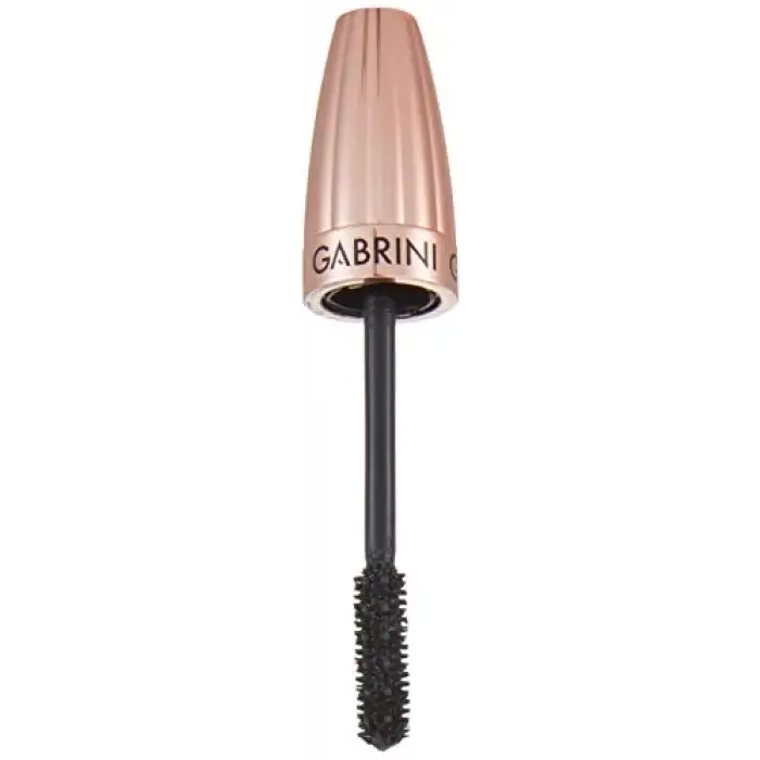 3D Mascara Voluminous