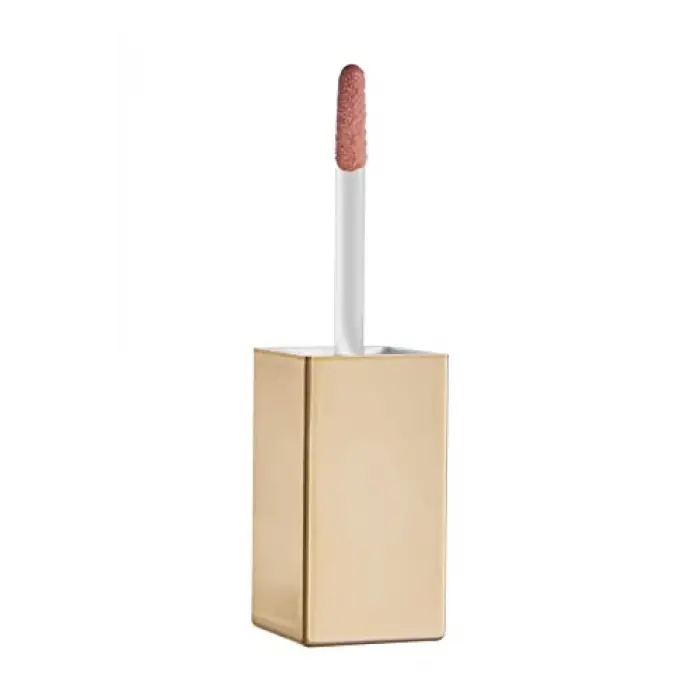 3D Mega Shine Lipgloss No: 102 Dudak Parlatıcısı