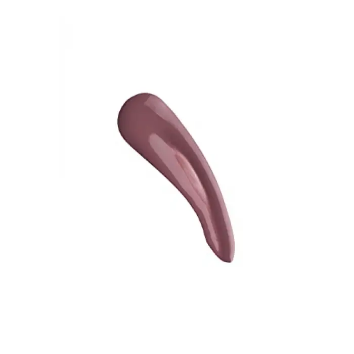 3D Mega Shine Lipgloss No: 106 Dudak Parlatıcısı