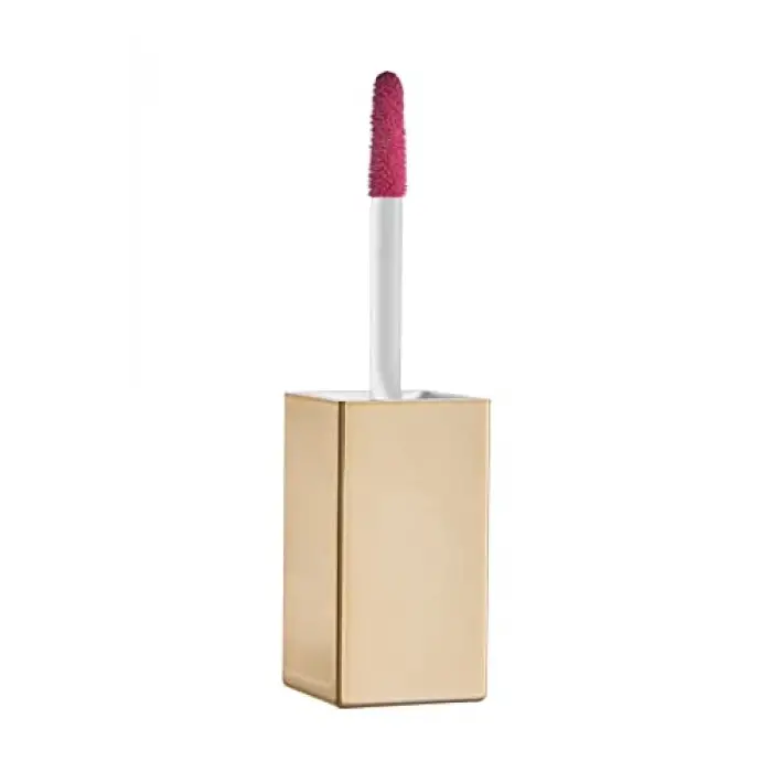 3D Mega Shine Lipgloss No: 108 Dudak Parlatıcısı