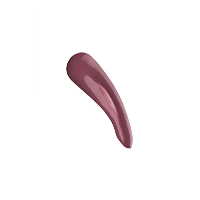3D Mega Shine Lipgloss No: 108 Dudak Parlatıcısı
