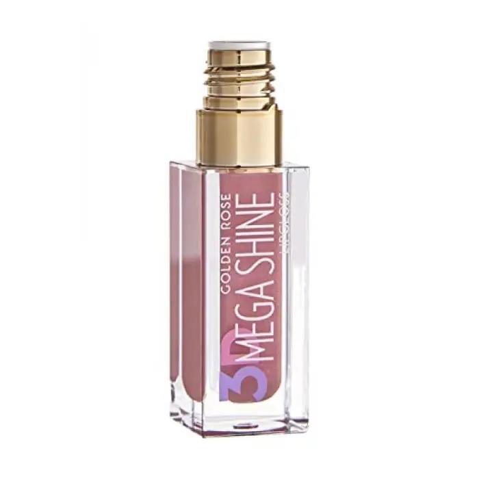 3D Mega Shine Parlatıcı No:114 Shimmer